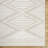 Lamani Washable Moroccan Indoor Rug-1233157561