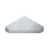 Gris glacier est en rupture de stock