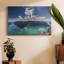 Reflection I-Gallery Wrapped Canvas-653137590
