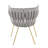 Dietrich Velvet Side Chair-726385444