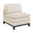 Gary Armless Accent Chair-259322578
