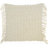 Tassel Detailed Throw Pillow-262923248-139768543