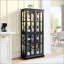 Vitrine Curio-1664083443