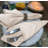 Premium Cotton Cloth Dinner Napkins, Machine Washable, Elegant Napkins for every occasion-628864869-628864864