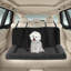 Siège de voiture pour animaux-135206083