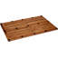 Spa™ Kitchen Teak Floor Anti-Fatigue Mat