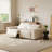 Benjamin Power Sofa Reclining Couch Sofa-653632319-650874240