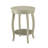 Bouie End Table with Storage-1804314666-1797146024