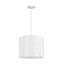 Dottie 3 - Light Chandelier-2103218384