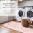 Finley Machine Washable Rug-2044473416-2044473523
