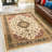 Classic Area Rug-627400871-627400869