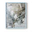 ANIMALS Series LVI - reproduction encadrée de qualité supérieure - prête à être accrochée - aucun clou requis-530596936-530596949