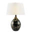 Flynn Table Lamp