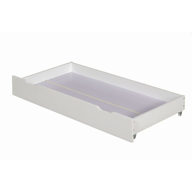 Glasbury Underbed Storage Drawers