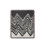 Addai Throw Blanket