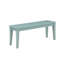 Weldy Solid Wood Bench-83264278