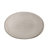 Outdoor LightWeight Concrete Side Table