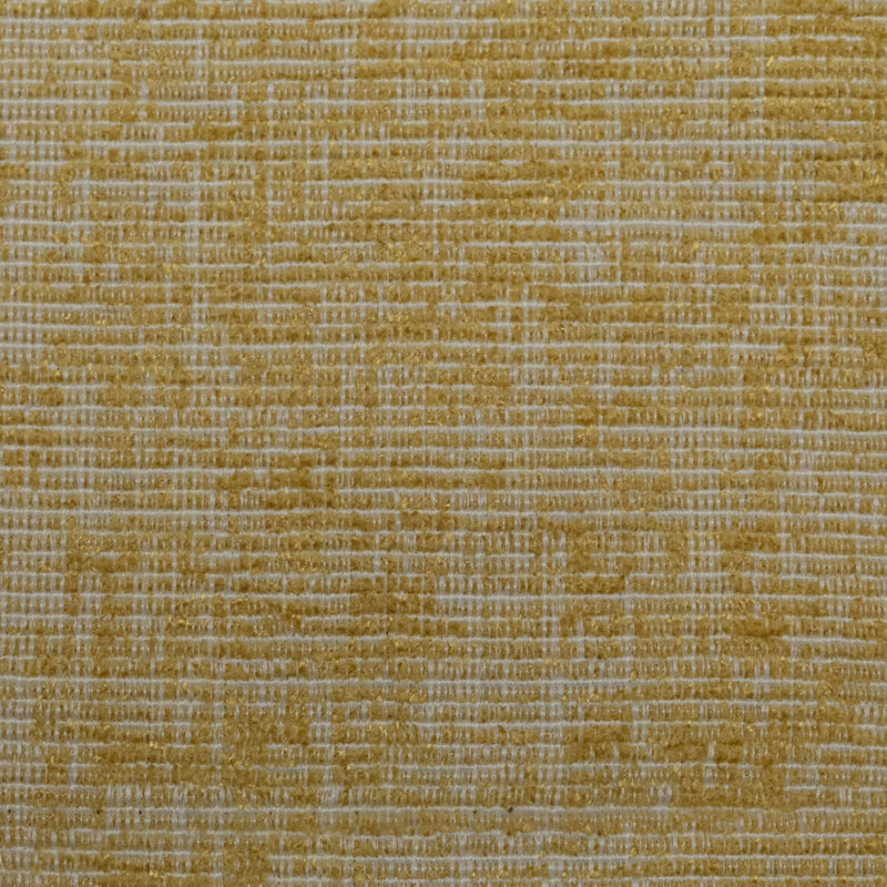 Shore Fabric, Curry