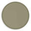 Sabine Coffee Table-1879596253