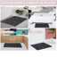 Ensemble de tapis de bain Schoenberger-1537374996