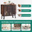 Dining Table with Iron Base-1428230501