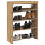 Shoe Rack-895424736