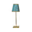 Marble Series Empire Lamp Shade-1655937176