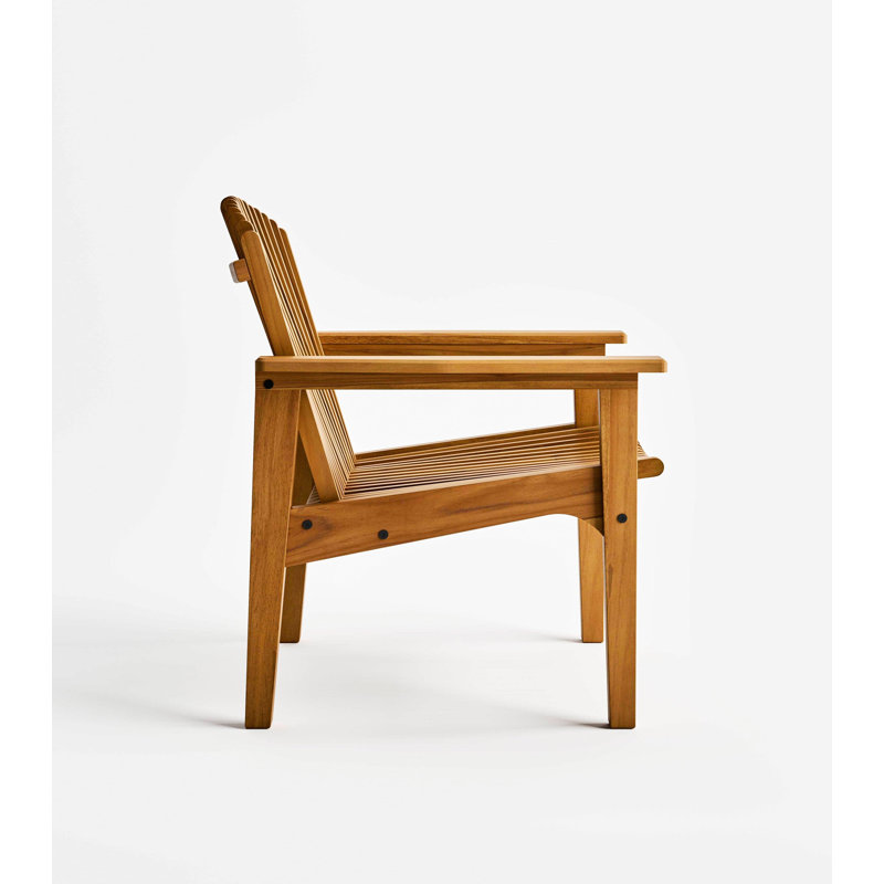 Verbena Patio Chair