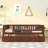 Daybed-1598170077