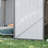 Outdoor Storage Shed