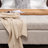 Tufted Storage Ottoman Bench | Solid Wood Legs, Safety-Hinged Lid for Bedroom End of Bed & Entryway-1308431770
