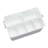Baylie Rectangle Flatware Caddy-94439770