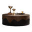 Table basse 38,97 po