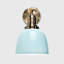 Axton Armed Sconce-28709066-18245139