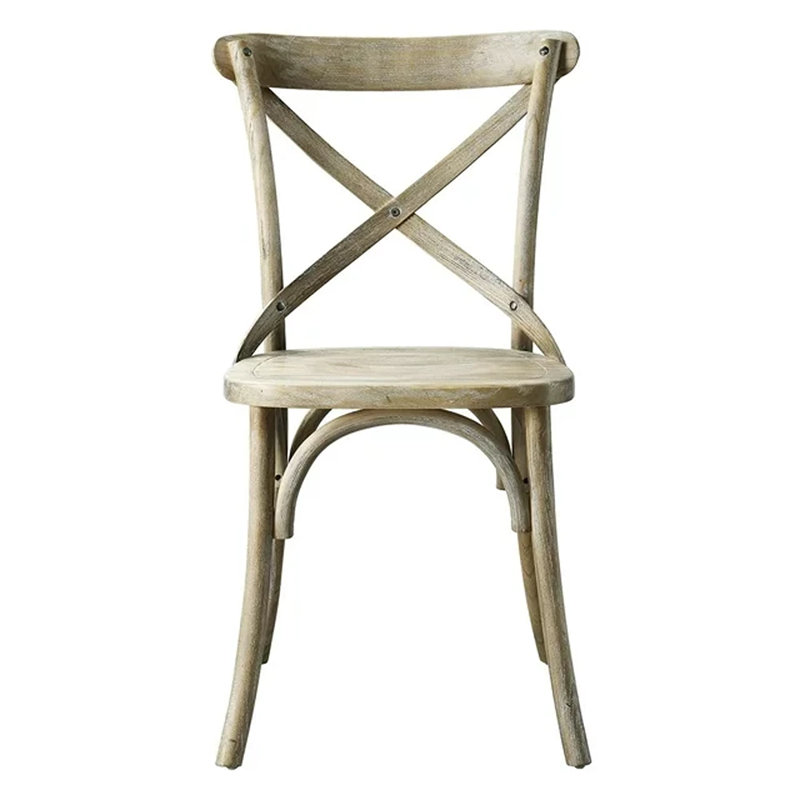 Modway Gear Chair, Gray