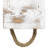 Towel Ring-92575583