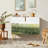 35'' Sideboard-91869317