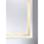 Miroir Hedon-848002826