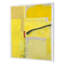 Yellow Canary Print by Ngo, PC-258505031-258505030