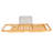 Abriam Fixture Bath Caddy