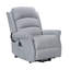 Limoges 83.5cm Wide Lift Assist Standard Recliner-1822361859