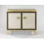 Accent Cabinet