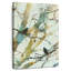 Harnek Botanical Birds II-106963806