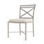 Venetian Outdoor Dining Side Chair-2112949643-2112949637-2112949694