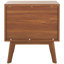 Table de chevet Kunio-701140868