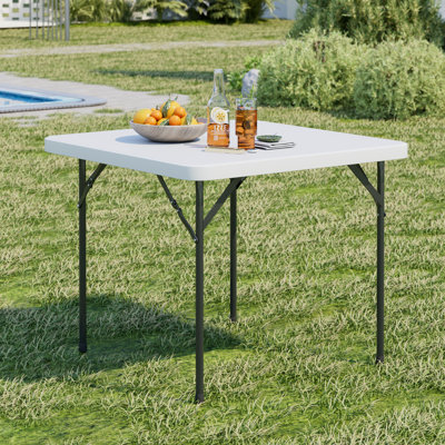 Table de salle à manger Rahjon