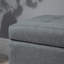 Adita Polyester Blend Upholstered Storage Bench-1669181680