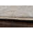 PENTA 6321-180 CREAM/BEIGE-112882880