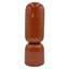 Vase de table en fer Keyrin-659000995