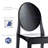 Modway Casper Side Chair-1455218978